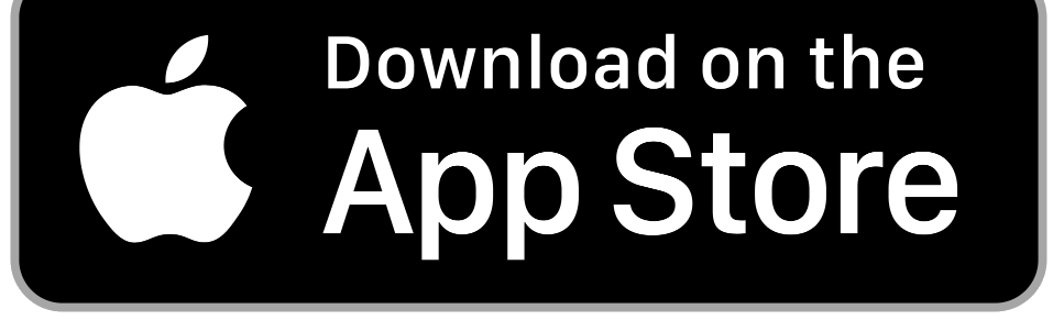 Download on the App Store