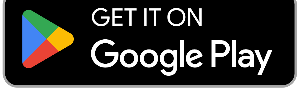 Get it on Google Play