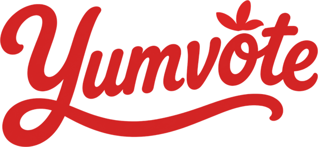 Yumvote